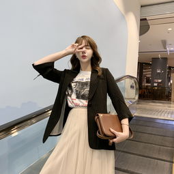 淘寶服飾手機攝影與日用百貨選購指南