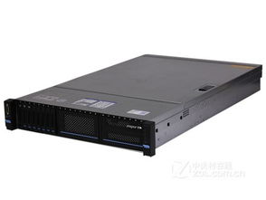 浪潮英信NF5280M4服務(wù)器工作站 濟(jì)南地區(qū)現(xiàn)貨充足，高性能計(jì)算首選