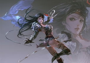 沈陽電腦游戲制作與游戲動(dòng)畫設(shè)計(jì)專業(yè)培訓(xùn)指南